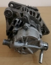 Генератор 37300-4A202 Porter II D4CB Оригинальный 