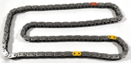 Цепь ГРМ 24321-2B600 ( 243212B600 ) 1.6 G4FG, G4FD Accent, Sportage, Tucson , ix35 Оригинал