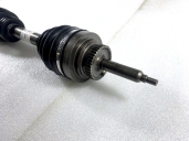 Привод задний левый, правый 4230036000 Ssangyong Rexton G4 2017- ВОССТАНОВЛЕННЫЙ в Ю.Корее ( Rebuild )