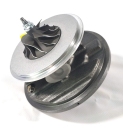 Картридж турбины 6640900780 (761433-0003) Ssangyong Actyon, Kyron D20DT Nomparts, Ю.Корея