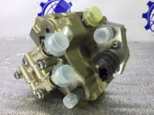 ТНВД 0 445 020 149  (0445020149) 6ISBe250-30