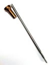 Клапанная пара Bosch F00VC01352 ( F 00V C01 352 ) D4CB Euro IV Nomparts, Ю.Корея