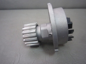 Помпа водяная MWP2006 Aveo Kalos Lacetti Matiz 1.2-1.4 Kadett Vectra Ascona Corsa 1.4-1.6