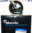 Амортизатор передний LH EX4431034000 ( 4430134002, 4430134003  ) New Actyon / Korando C 