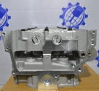 ГБЦ YD22 , YD25 Nissan 2.2л и 2.5л DDTi пустая 110405M300N Nomparts, Ю.Корея
