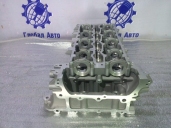 ГБЦ OM651.901 (2012- ) 1.8 CDI Mercedes А6510103020 Nomparts, Ю.Корея