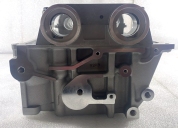 ГБЦ Ford / Mazda WL , WLT , WLTE WL01-10-100G в сборе. Nomparts, Ю.Корея