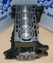 Блок в сборе двигателя 1.4 EA111 VW атмосферный ( CAXA , CAXC , CFBA )  GMP, Ю.Корея