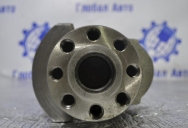 Коленвал двигателя 3L/5L 13401-54061 Toyota (GMP Корея)
