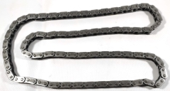 Цепь ГРМ 24321-2B600 ( 243212B600 ) 1.6 G4FG, G4FD Accent, Sportage, Tucson , ix35 Оригинал