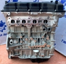 Двигатель G4KC 2.4 л. комплектация SUB (без навесного)  21101-25D00 Новый. GMP, Ю.Корея.