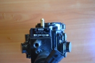 0 445 010 182 (0445010182)  BOSCH
