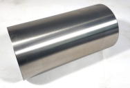 Гильза цилиндра STD ( 3803544, 3803037, 3804424 ) двигателя Cummins ISF 2.8 Оригинал.