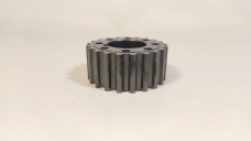 Шестерня коленвала 23121-23000 Beta 2000 cc Спортейдж , Туссан , ix35 Оригинал