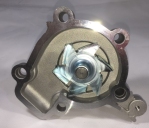 Помпа водяная MWP1012 (2510023530) G4GF / G4GR / G4GC Avante, Sonata, Cerato Mando, Ю.Корея