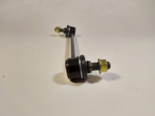 Стойка стабилизатора левая SLK0081 (548302K000)  Soul Mando, Ю.Корея