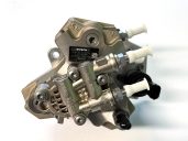 ТНВД 0 445 020 045 (0445020045)  Камаз BOSCH (4988595) ISF 3.8 Евро 3