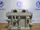 ГБЦ 4M41 Mitsubishi ME204200CN в сборе Nomparts, Ю.Корея