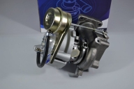 Турбина 17201-54030 (CT20) Toyota Hilux, Prado 2LT ( 1985-1990 ) Nomparts, Ю.Корея