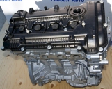 Двигатель G4NA 1D2412EU00 SUB NU 2.0