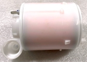 Фильтр топливный 31112-C0000 Kona 19-,  i10 19-,Ceed 19-, i20 20-, Seltos 19-, Sonet 20-  Оригинал