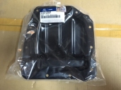 Поддон двигателя 21510-2B020 ,  G4FC, G4FA 1.6 - 1.4л Оригинал