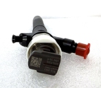 Форсунка Китай 0950009770 (23670‑51041, DCRI109780) Toyota Land Cruiser 200 1VD-FTV Новая