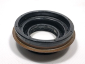 Сальник правого привода GM 24260763 Astra, Antara , Insignia, Mokka , Zafira Оригинал