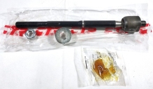 Тяга рулевая CRT-54 ( 4551012420 ) Corolla 00-2004, Wish 2003- ,Verso 01-2004 CTR, Ю.Корея