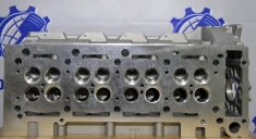 ГБЦ 6110100920 Mercedes ( OM611.960 ) 2.2 л. CDi Nomparts, Ю.Корея