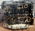 Блок двигателя 2.0 TSI EA888  Gen 2 ( CCZ , CCZA , CCZB ) Новый. Оригинал