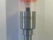 Распылитель DLLA156P1509 (0433171931 Bosch) ,  D4FA, D4FB ERIKC