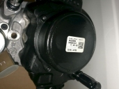 9422A060A ТНВД Delphi D4CB 2012-  (33100-4A700)