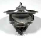 Картридж турбины 781504-0007 Garrett Cruze, Astra J 1.4 Ecotec 2010- ВОССТАНОВЛЕННЫЙ ( Rebuild )