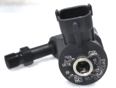 Форсунка 0 445 110 250 ( 0445110250 ) BOSCH Mazda Ford.