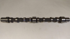 Распредвал впускной EST23007 (504096185) Ducato Daily Patriot 2.3J TD Estas, Турция