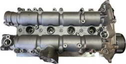Головка 03C103063CR в сборе с распредвалами и клапанами VW 1.4 EA111 Turbo + Charger GMP, Ю.Корея