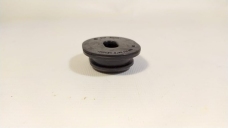 Подушка крепения  радиатора нижняя 1K0121367F Polo, Tiguan, Octavia, Fabia. Оригинал