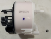 Фильтр топливный в бак 31112-3Q500  Sonata, Tucson,  Optima, Sportage Оригинал