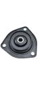 Опора стойки амортизатора 54610-F2000 Avante, Elantra, Soul Nomparts Ю.Корея
