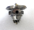 Картридж турбины 1515A029 Mitsubishi 2.5 DI-D 4D56 L200 Nomparts, Ю.Корея