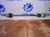 Привод задний правый Winstorm 2.2 l 96624822