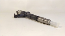 Форсунка 23670-30300 (236700L010, 2367030300 ) Toyota 2KD Восстановленная