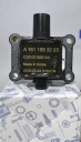 Катушка зажигания 1611583203 Ssangyong Actyon , Kyron E23 2.3л Оригинал