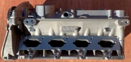 Головка в сборе 06H 103 064 M EA888 2.0 TSI GEN 1 CAWA, CAWB, CBFA, CCTA, CCTB Новая. GMP, Ю.Корея