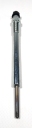 Свеча накала 367104A100 Starex, Sorento, Porter D4CB 2.5л JinYou , Корея