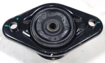 Опора (чашка) заднего амортизатора 55330-2S150 (553302S150) Tucson, ix35, Sportage Оригинал