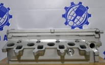 ГБЦ CAYB / CAYC VW 1.6 TDI 03L103351B пустая Nomparts, Ю.Корея