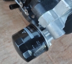 Двигатель 4G63S4T комплектация SUB (без навесного) Great Wall  Hover H3, H5,  Haval H5 2,0л турбо Оригинал НОВЫЙ