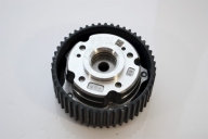 Фазорегулятор на впускной распредвал 04E109088M 1.2л , 1.4л , 1.6л EA211 Polo, Jetta, Rapid, Yeti. Оригинал